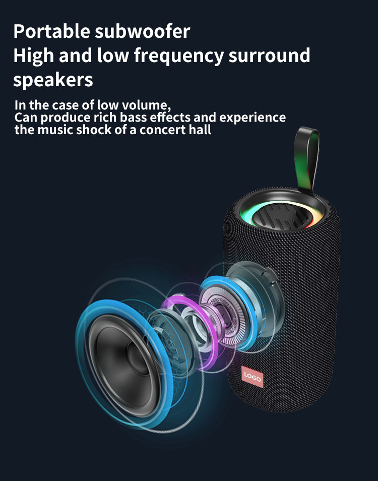 best outdoor speaker, bluetooth outdoor speaker, best bluetooth speaker for outdoors